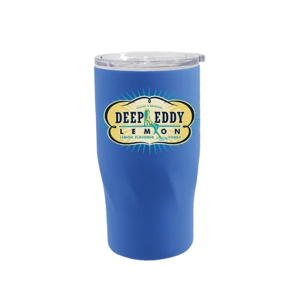 Halcyon® 4 in 1 Can Cooler, Full Color Digital... from ASI 30270 Aakron Line