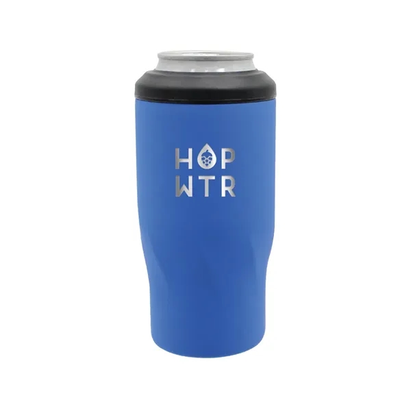 Halcyon® 4 in 1 Can Cooler... from ASI 30270 Aakron Line