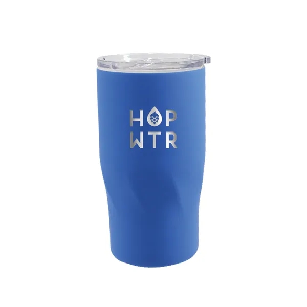 Halcyon® 4 in 1 Can Cooler... from ASI 30270 Aakron Line