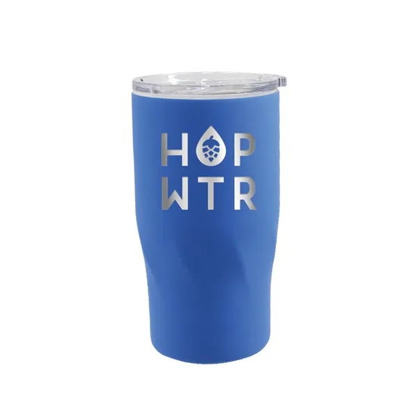 Halcyon® 4 In 1 Can Cooler... from ASI 30270 Aakron Line