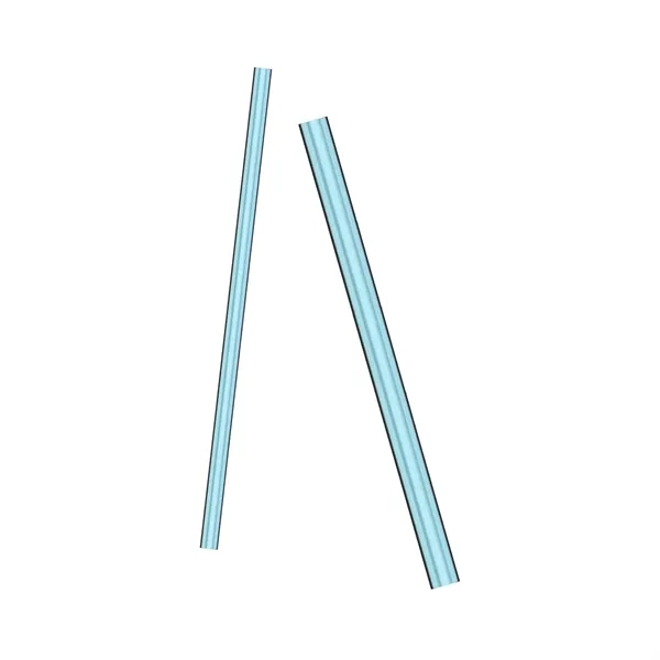 Takeya®  32 oz. Straw Tumbler, Full Color Digital... from ASI 30270 Aakron Line