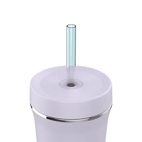 Takeya®  32 oz. Straw Tumbler, Full Color Digital... from ASI 30270 Aakron Line