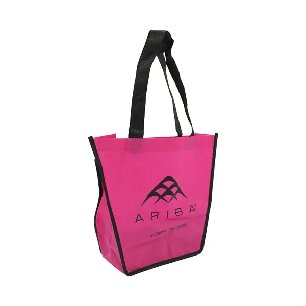 NW Fiesta Tote Bag... from ASI 30270 Aakron Line