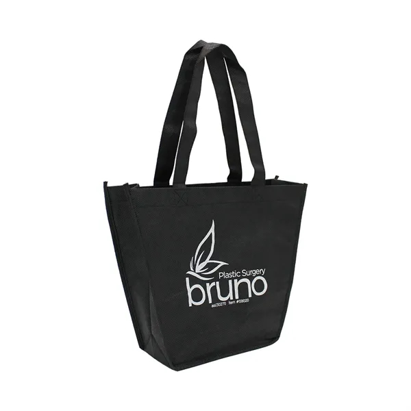 NW Fiesta Tote Bag... from ASI 30270 Aakron Line