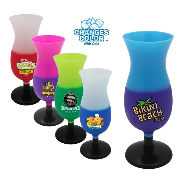 Mood™ 14 oz. Hurricane Cup, Full Color Digital... from ASI 30270 Aakron Line