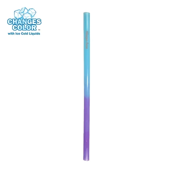 Reusable Mood™ Straw... from ASI 30270 Aakron Line