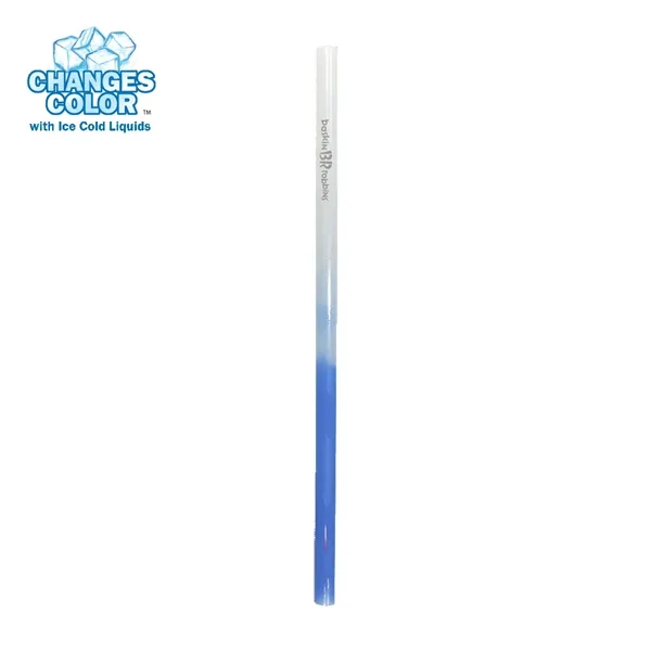 Reusable Mood™ Straw... from ASI 30270 Aakron Line