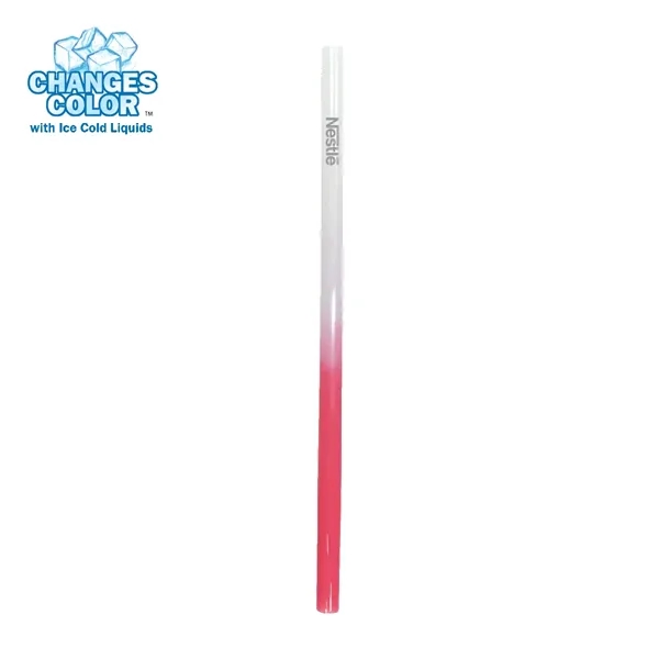 Reusable Mood™ Straw... from ASI 30270 Aakron Line