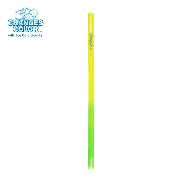 Reusable Mood™ Straw... from ASI 30270 Aakron Line