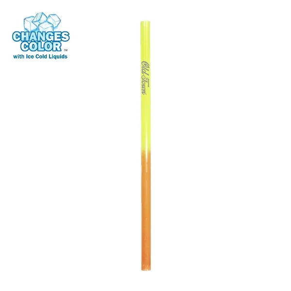 Reusable Mood™ Straw... from ASI 30270 Aakron Line