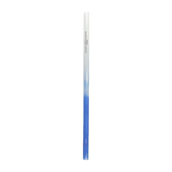 Reusable Mood™ Straw - 12 Pack... from ASI 30270 Aakron Line