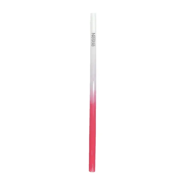 Reusable Mood™ Straw - 12 Pack... from ASI 30270 Aakron Line