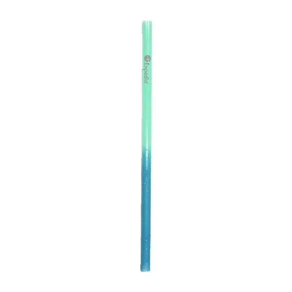 Reusable Mood™ Straw - 12 Pack... from ASI 30270 Aakron Line