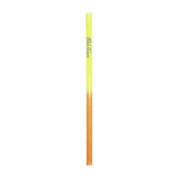 Reusable Mood™ Straw - 12 Pack... from ASI 30270 Aakron Line