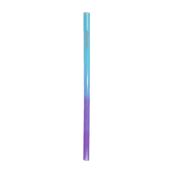 Reusable Mood™ Straw - 12 Pack... from ASI 30270 Aakron Line