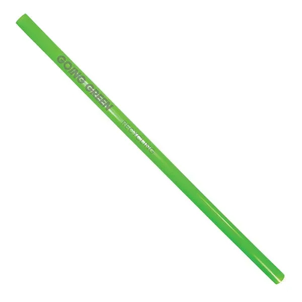Reusable Standard Straw - 12 Pack... from ASI 30270 Aakron Line