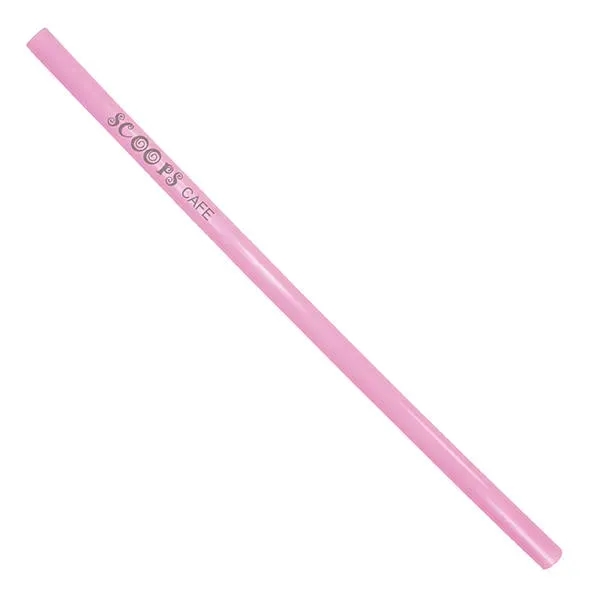 Reusable Standard Straw - 12 Pack... from ASI 30270 Aakron Line