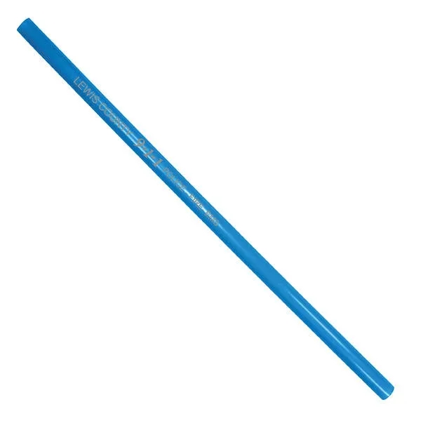 Reusable Standard Straw - 12 Pack... from ASI 30270 Aakron Line