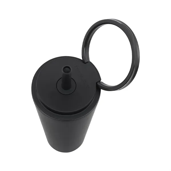 Reduce® 32 oz. Halo Tumbler... from ASI 30270 Aakron Line