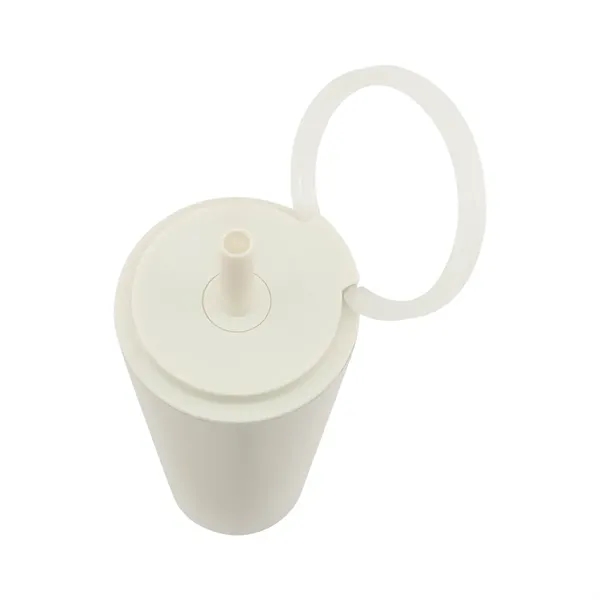 Reduce® 32 oz. Halo Tumbler... from ASI 30270 Aakron Line