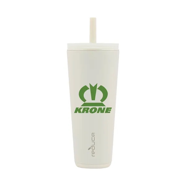 Reduce® 32 oz. Halo Tumbler... from ASI 30270 Aakron Line