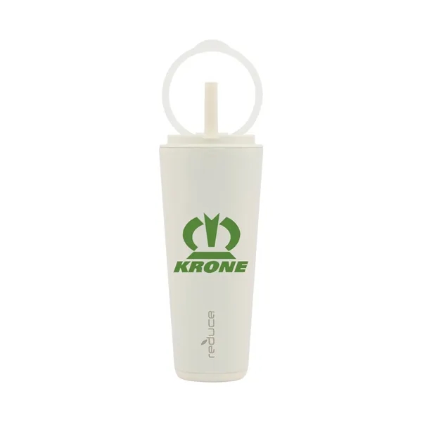 Reduce® 32 oz. Halo Tumbler... from ASI 30270 Aakron Line