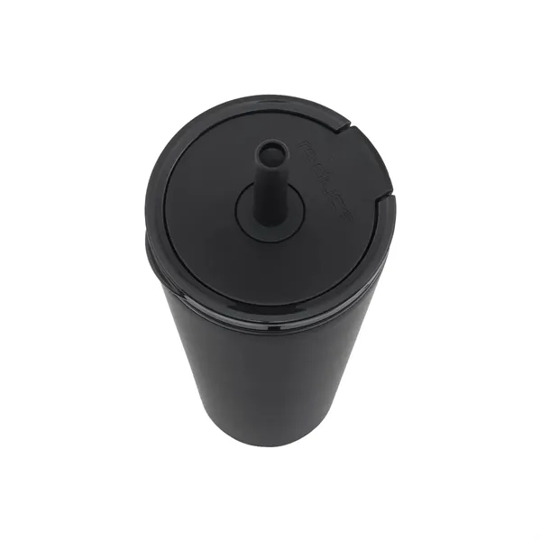 Reduce® 32 oz. Halo Tumbler, Full Color Digital... from ASI 30270 Aakron Line