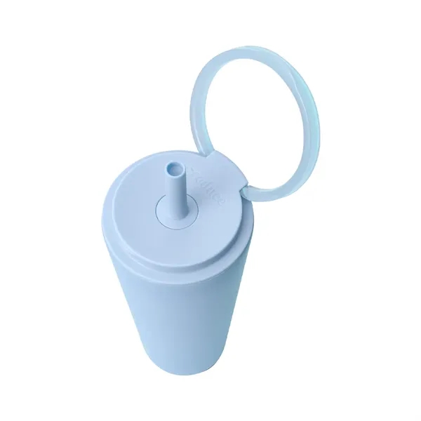 Reduce® 32 oz. Halo Tumbler, Full Color Digital... from ASI 30270 Aakron Line