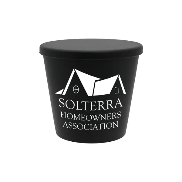 Recycled Promo Pot... from ASI 30270 Aakron Line