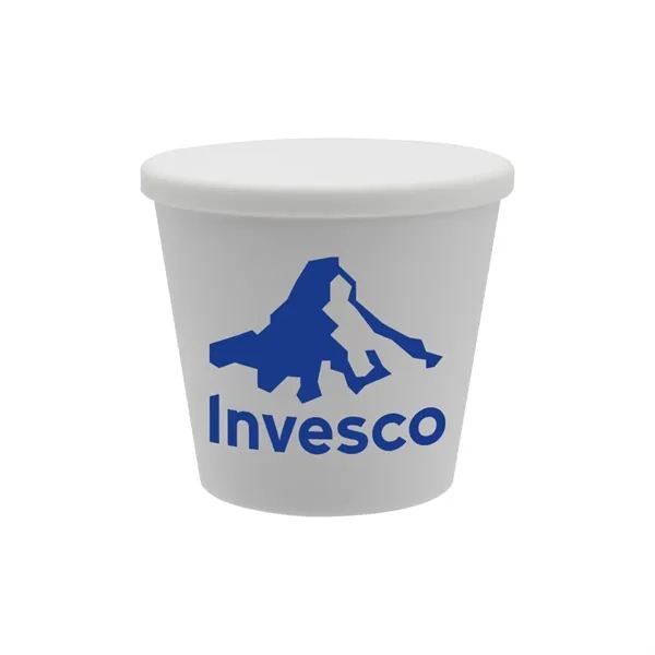 Recycled Promo Pot... from ASI 30270 Aakron Line