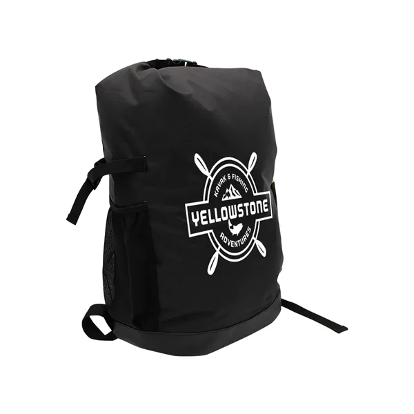 Otaria™ Adventure Drybag... from ASI 30270 Aakron Line