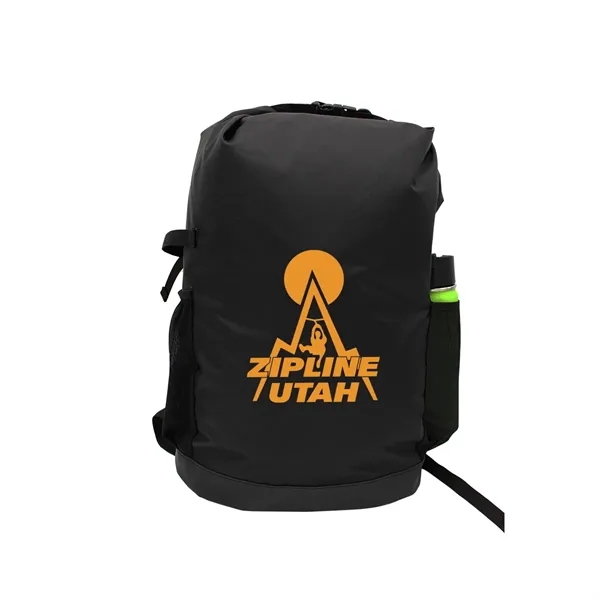Otaria™ Adventure Drybag... from ASI 30270 Aakron Line