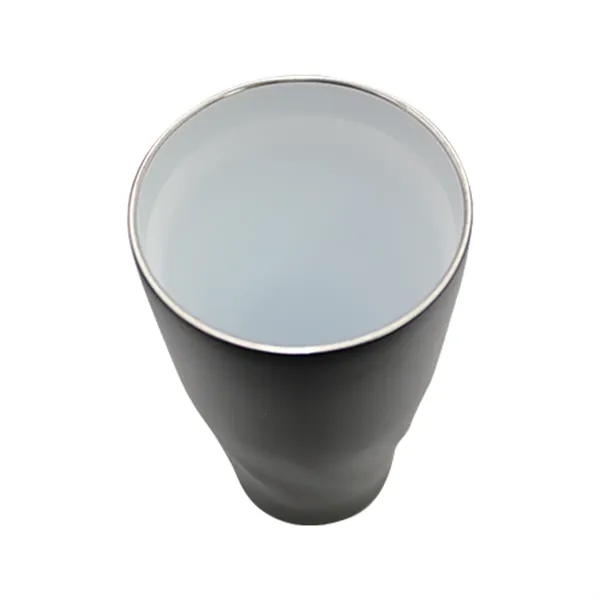 Pure 20 oz. Tumbler - Laser, Standard... from ASI 30270 Aakron Line