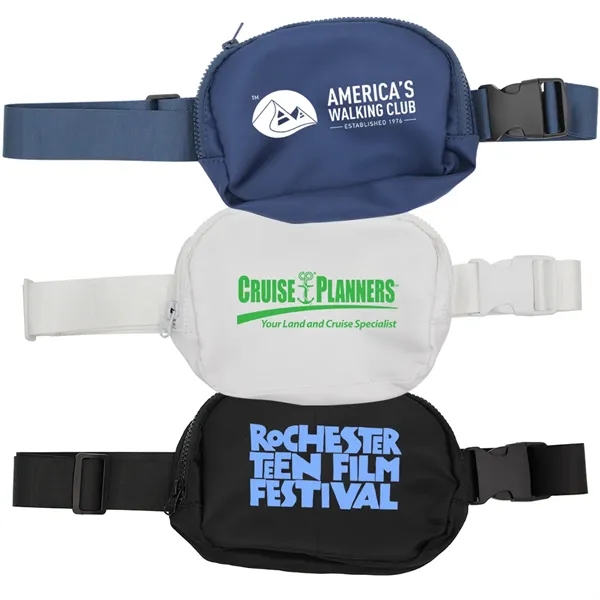 Crossbody Bag... from ASI 30270 Aakron Line