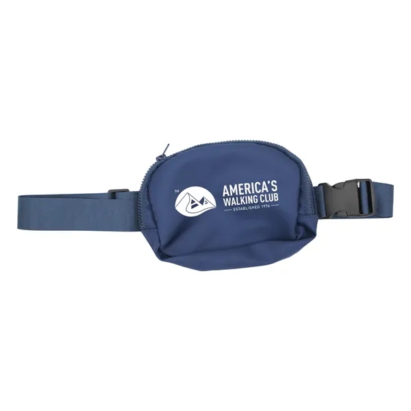 Crossbody Bag... from ASI 30270 Aakron Line