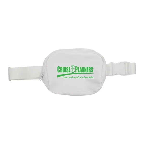 Crossbody Bag... from ASI 30270 Aakron Line