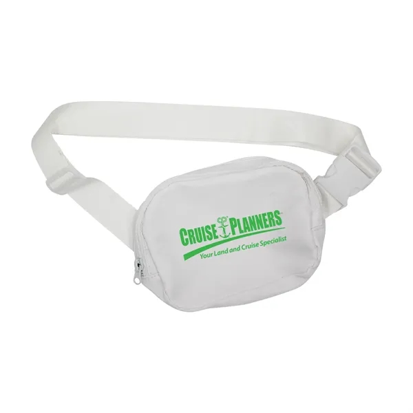 Crossbody Bag... from ASI 30270 Aakron Line