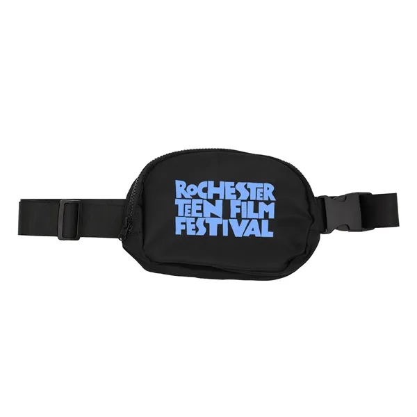 Crossbody Bag... from ASI 30270 Aakron Line