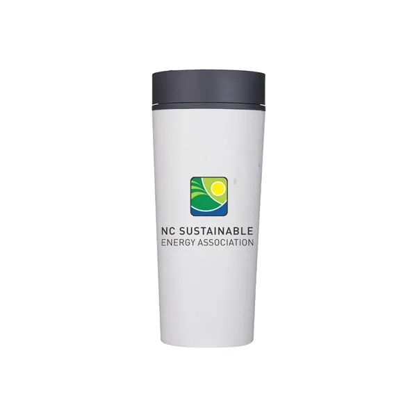 Circular® 16 oz. Cup, Full Color Digital... from ASI 30270 Aakron Line