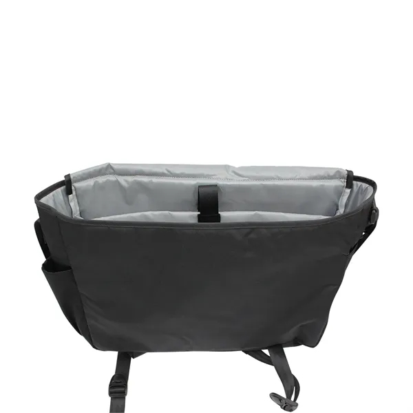 Otaria™ Messenger Bag... from ASI 30270 Aakron Line