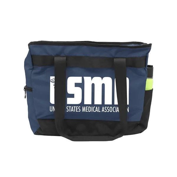 Otaria™ Tote Bag... from ASI 30270 Aakron Line