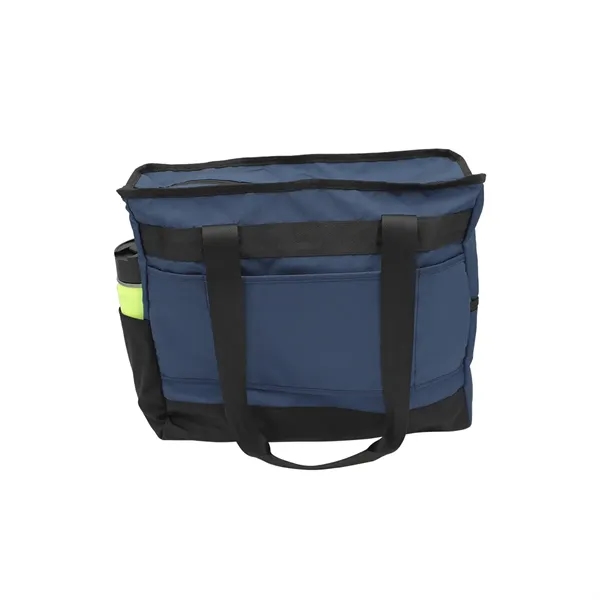 Otaria™ Tote Bag... from ASI 30270 Aakron Line