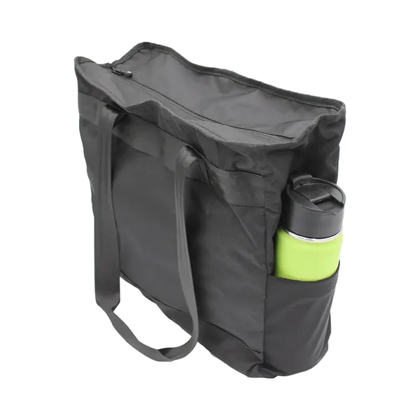 Otaria™ Tote Bag... from ASI 30270 Aakron Line