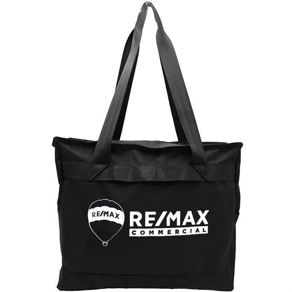 Otaria™ Tote Bag... from ASI 30270 Aakron Line