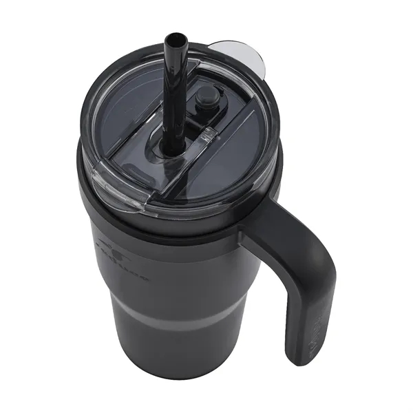Reduce® 24 oz. COLD1 Mug... from ASI 30270 Aakron Line