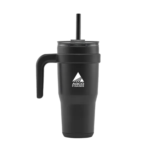 Reduce® 24 oz. COLD1 Mug... from ASI 30270 Aakron Line