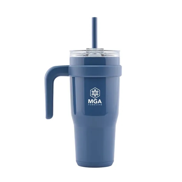 Reduce® 24 oz. COLD1 Mug... from ASI 30270 Aakron Line