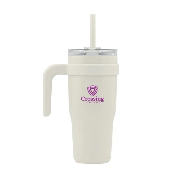 Reduce® 24 oz. COLD1 Mug... from ASI 30270 Aakron Line