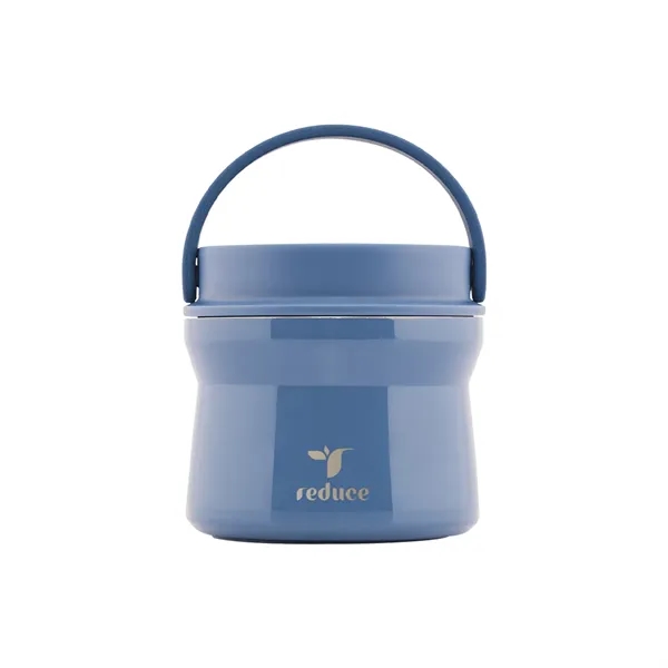 Reduce® 12 oz. To-Go Bowl... from ASI 30270 Aakron Line