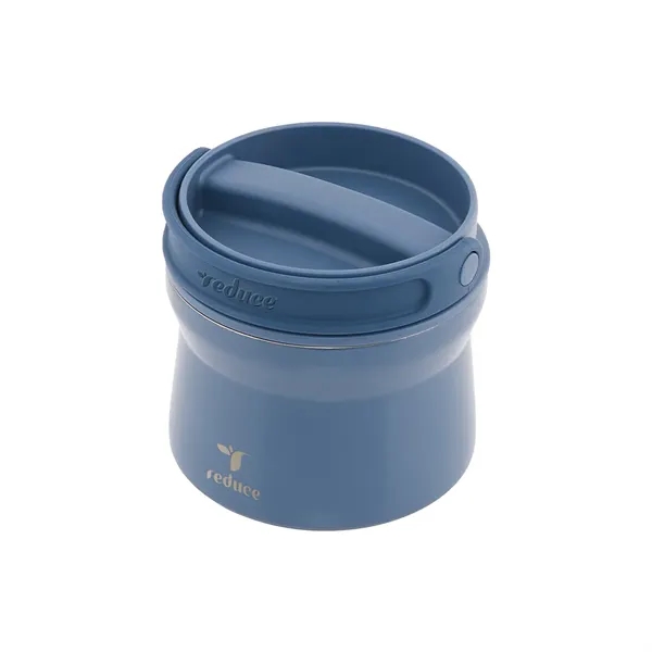 Reduce® 12 oz. To-Go Bowl... from ASI 30270 Aakron Line